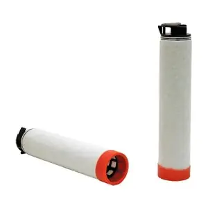 49463 WIX FILTERS