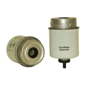 WIX FILTERS 33547