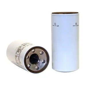 51116 WIX FILTERS