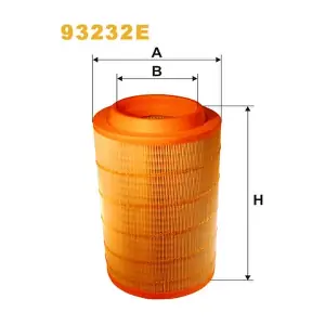 93232E WIX FILTERS