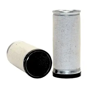 WIX FILTERS 46657