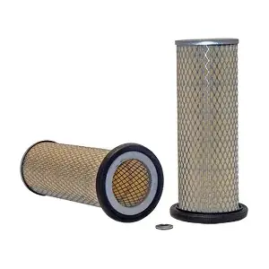 WIX FILTERS 42924