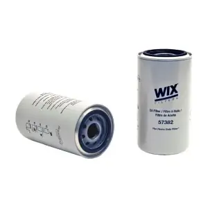 57382 WIX FILTERS