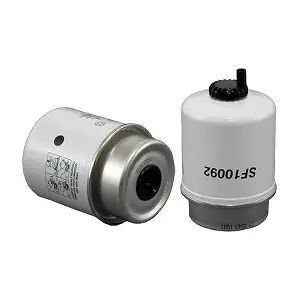 CT6005023306 CLAAS