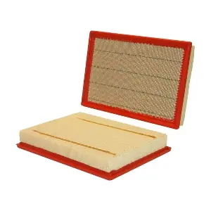 WIX FILTERS 42725