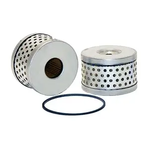 WIX FILTERS 33348