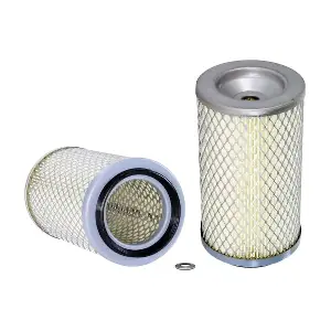 42541 WIX FILTERS