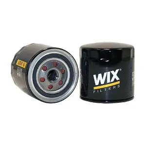 WIX FILTERS 51521