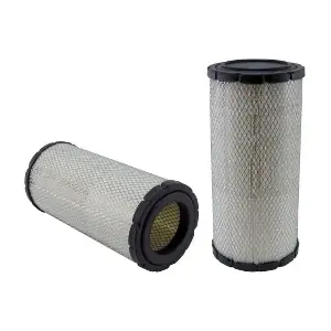 WA10278 WIX FILTERS