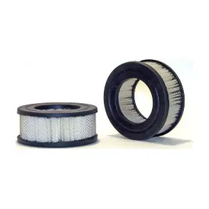 42710 WIX FILTERS
