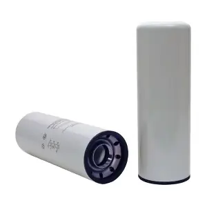 57307 WIX FILTERS