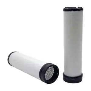 49492 WIX FILTERS