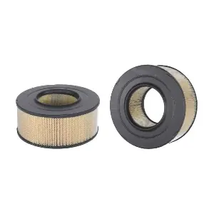 42473 WIX FILTERS