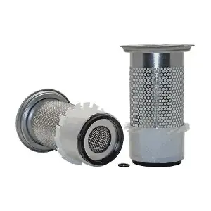 46767 WIX FILTERS