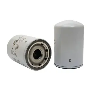 57058 WIX FILTERS