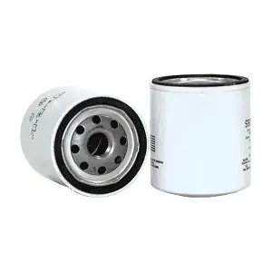 WIX FILTERS 57085