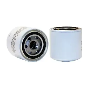 WIX FILTERS 51519
