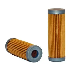 33389 WIX FILTERS
