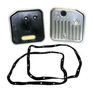 58613 WIX FILTERS