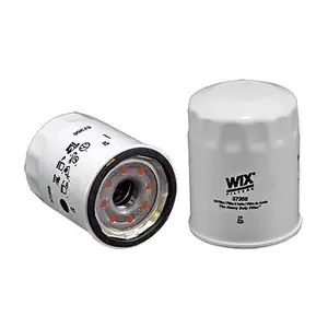 WIX FILTERS 57356