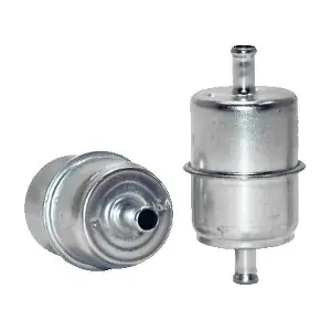 WIX FILTERS 33270