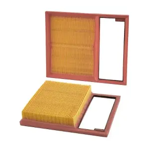 WA10036 WIX FILTERS