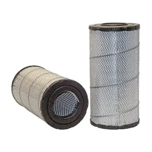 WIX FILTERS 46761