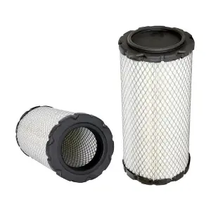 42806 WIX FILTERS