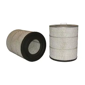 WIX FILTERS 46556