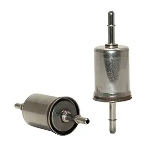 33243 WIX FILTERS