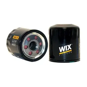 WIX FILTERS 51042
