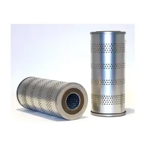 33514 WIX FILTERS
