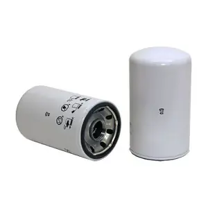 WIX FILTERS 57324