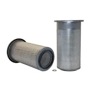 46749 WIX FILTERS