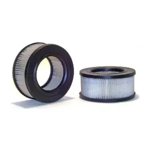 42135 WIX FILTERS