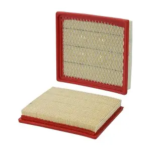 49926 WIX FILTERS