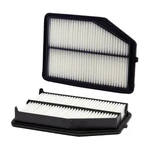 WA 10269 WIX FILTERS