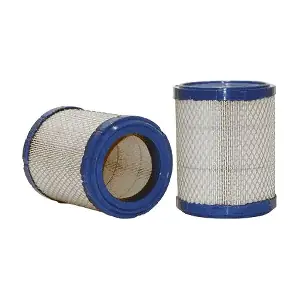 WIX FILTERS 46677