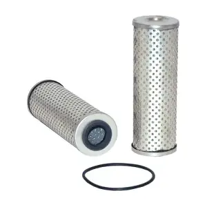 57024 WIX FILTERS