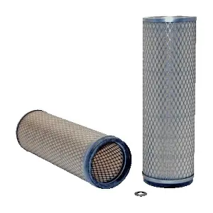 WIX FILTERS 46627