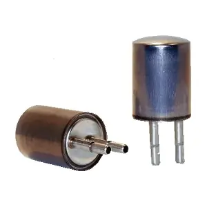 33129 WIX FILTERS