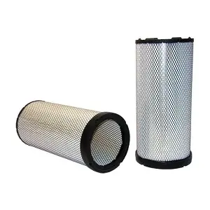 WIX FILTERS 42313 Фильтр добавочного воздуха