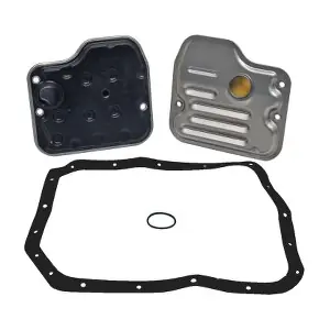 WIX FILTERS 58010