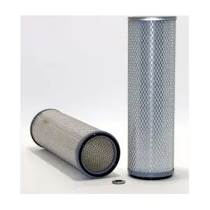 WIX FILTERS 42921