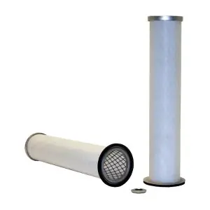 WIX FILTERS 42519