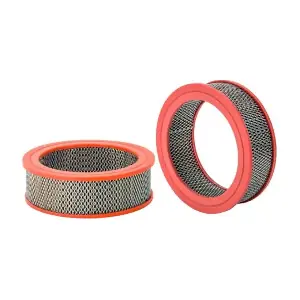 42041 WIX FILTERS