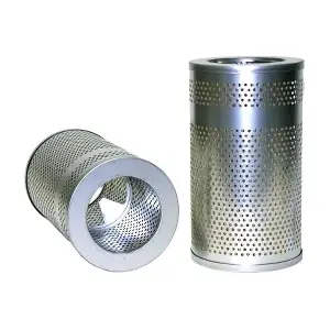 WIX FILTERS 51197