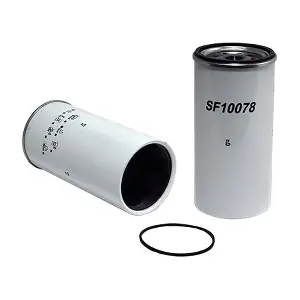WF10078 WIX FILTERS