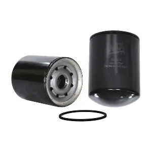 51824 WIX FILTERS
