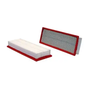 49699 WIX FILTERS